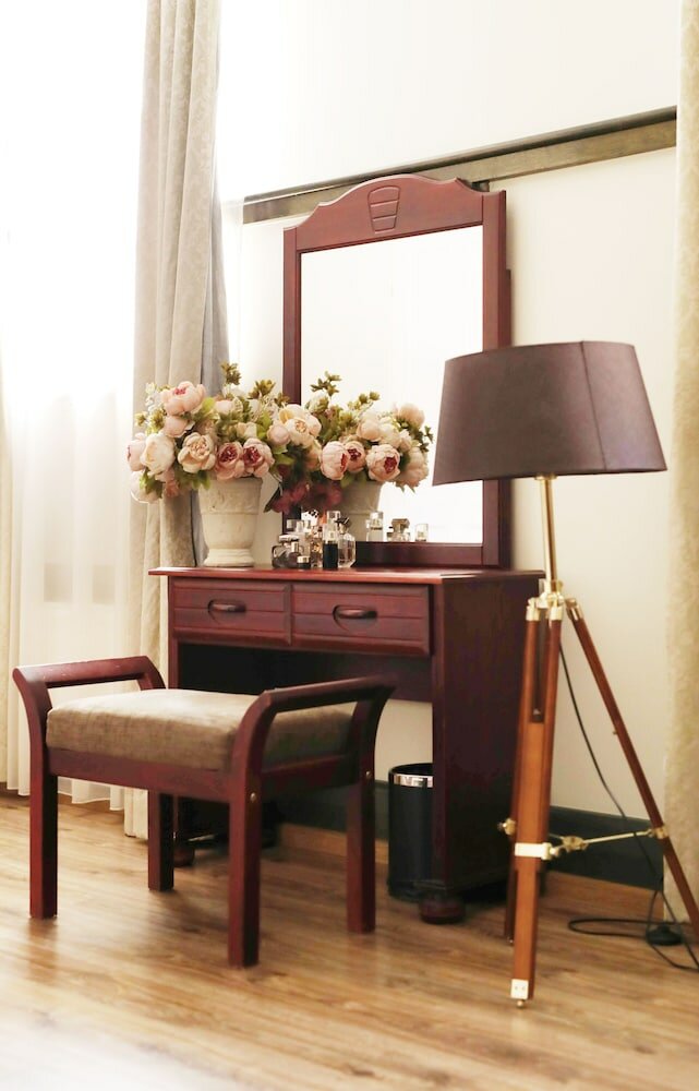 Фото Old Riga Vecriga