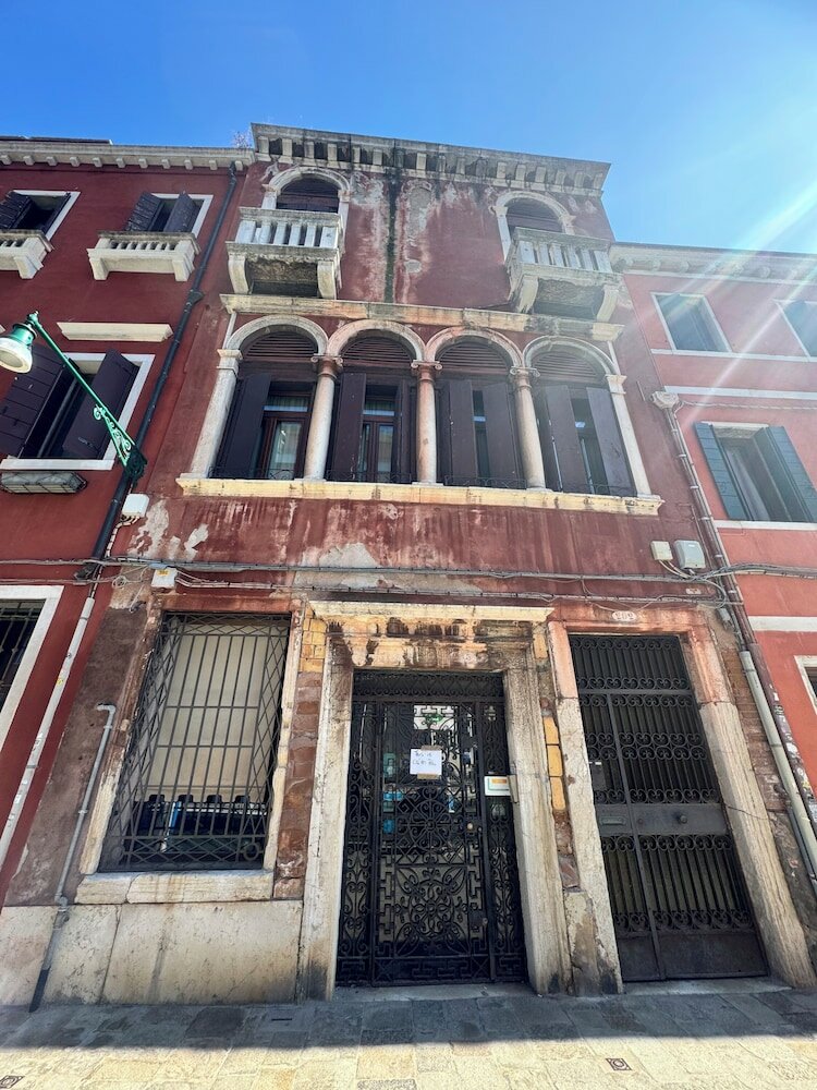 Фото Ca' Dei Polo