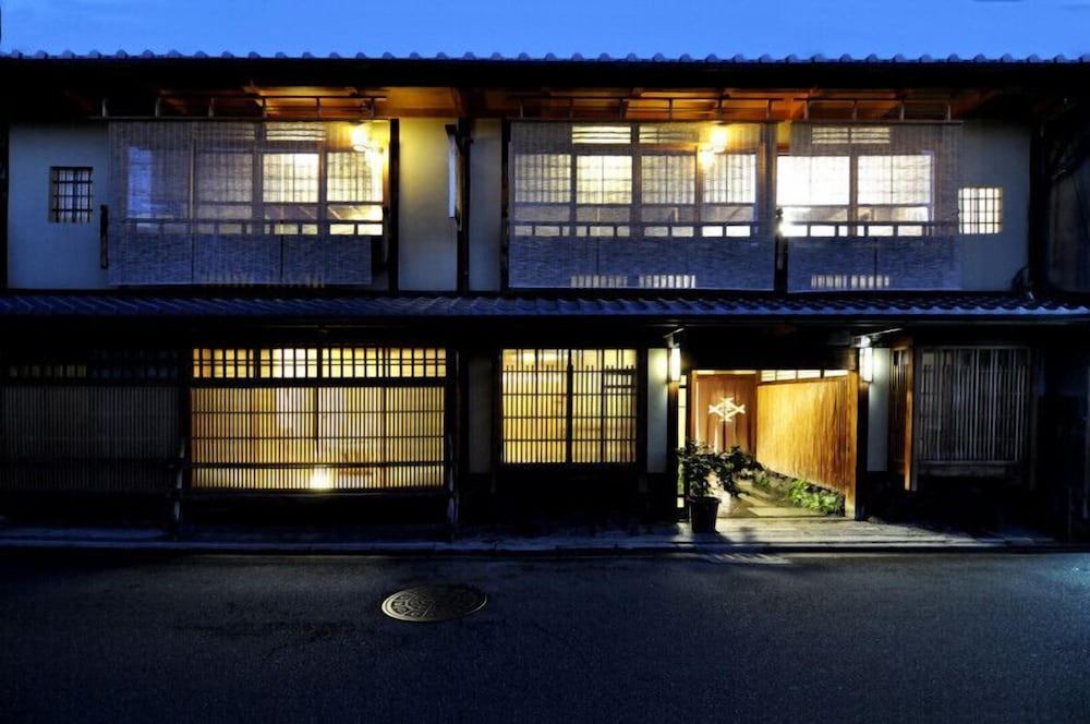 Фото Izuyasu