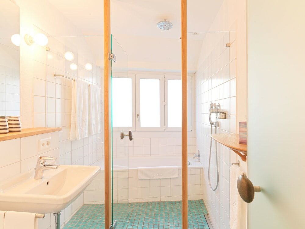 Фото City-Hotel Ochsen