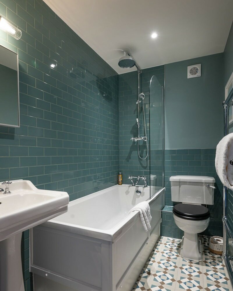 Фото St Marys Gate Inn