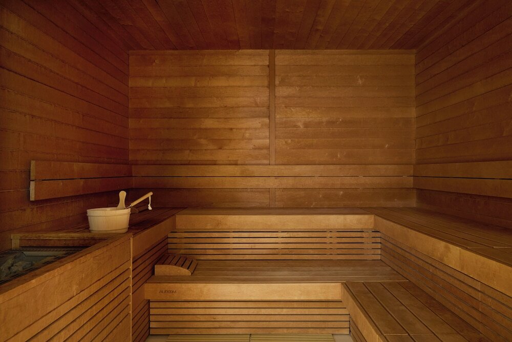 Фото The Woodward, Auberge Resorts Collection