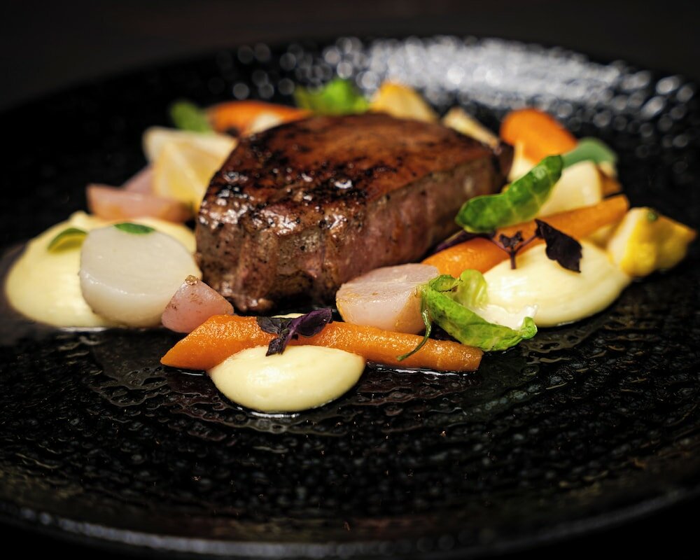 Фото 181290876486