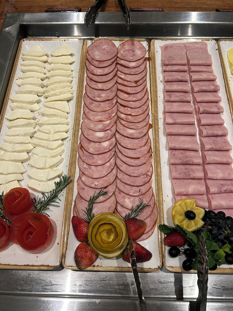 Фото Quality Suites Vila Olimpia