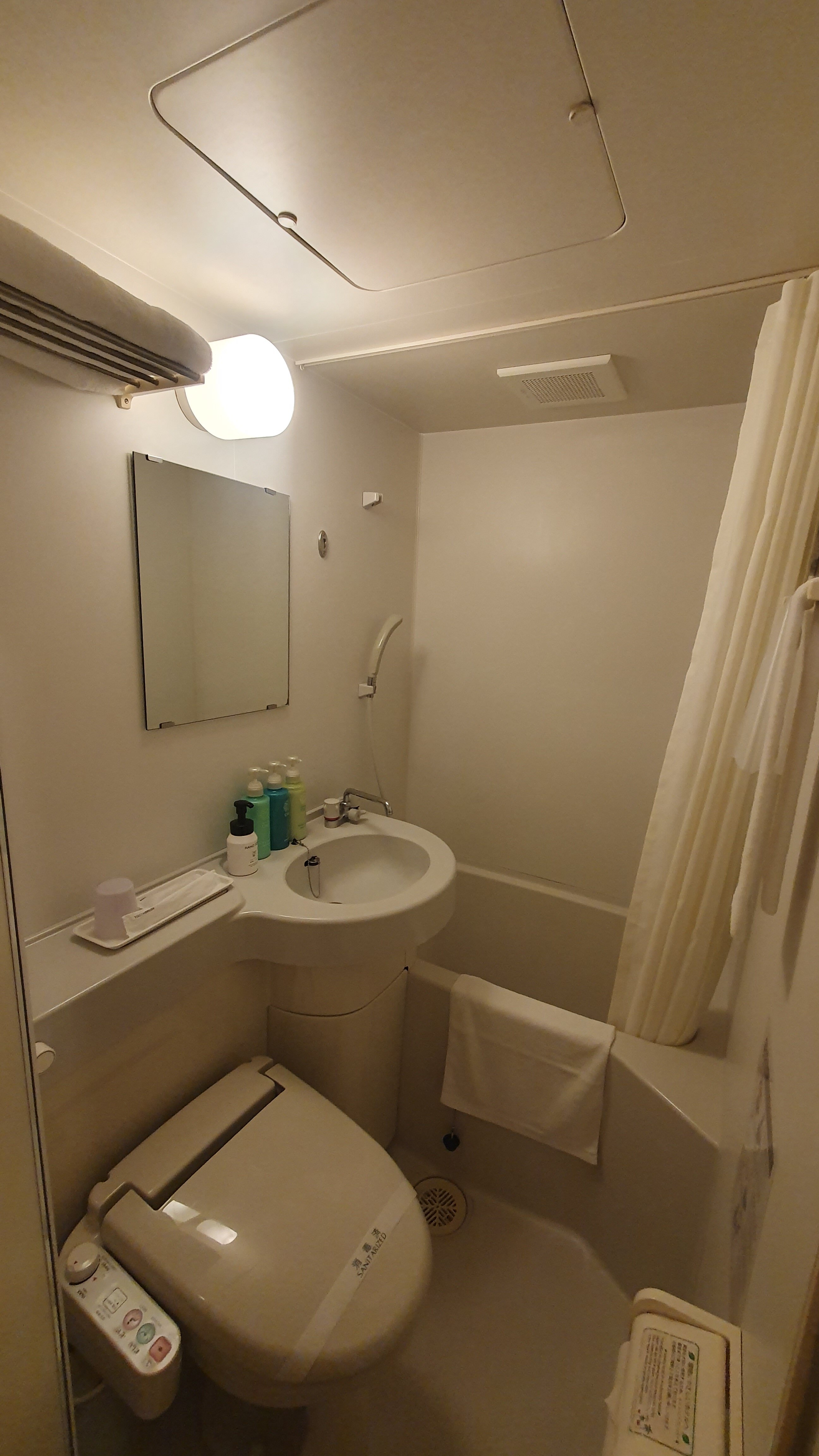 Фото Marine Lodge Marea