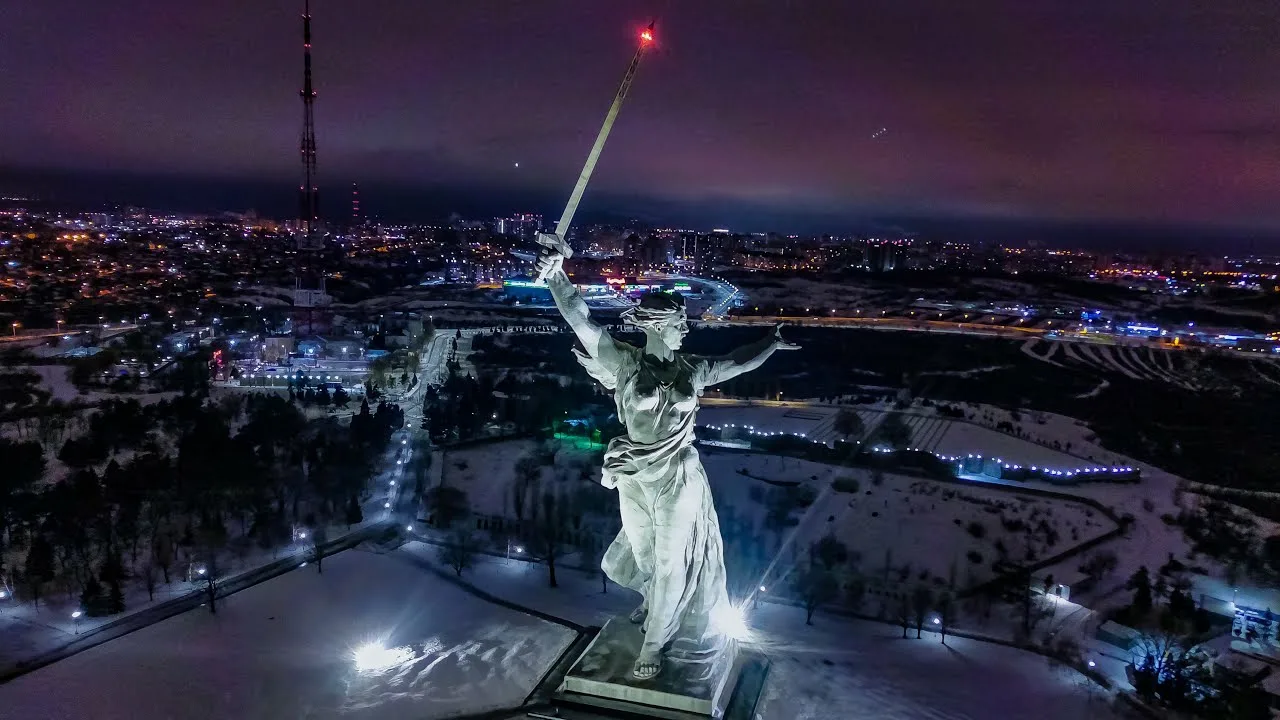 Фото Фрэнд