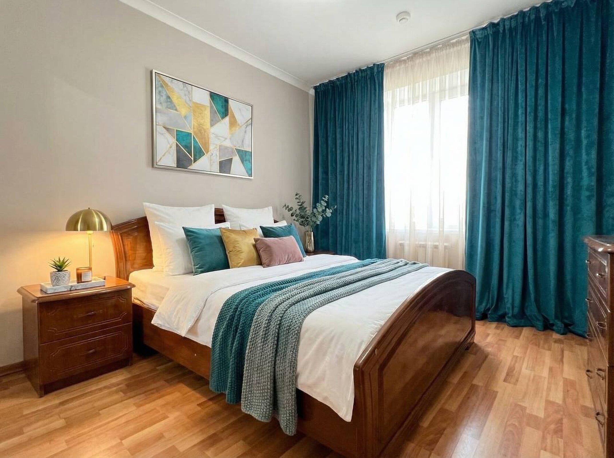 Фото ОТО Отель Астрахань