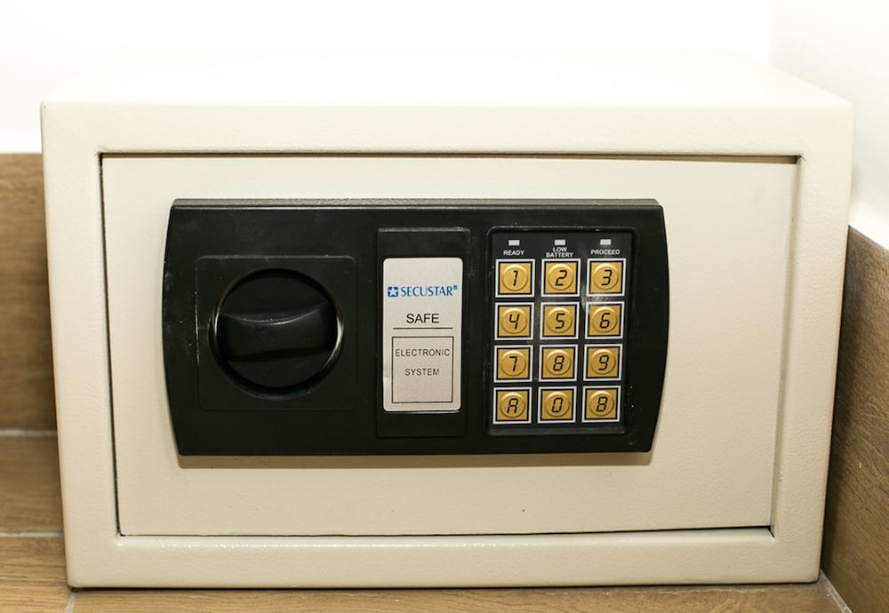 Фото Commodore Suites