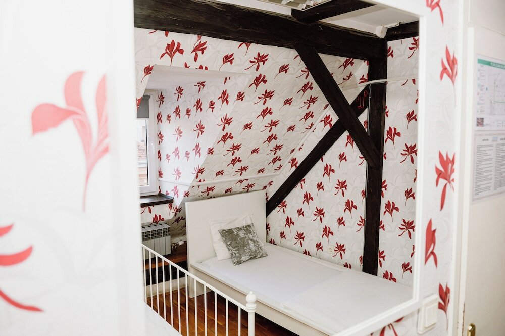 Фото Hostel Centar