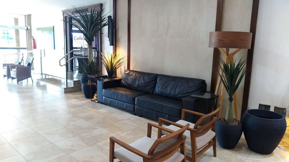 Фото Hotel Concord