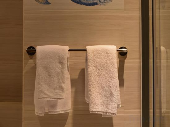 Фото Citymax Hotel Aswan