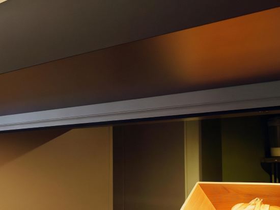 Фото B&b Hotel Dreux Centre