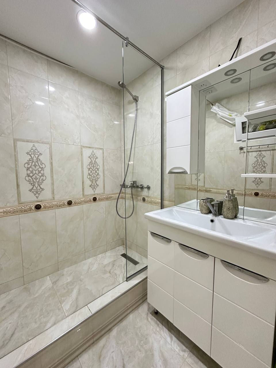 Фото Апартаменты