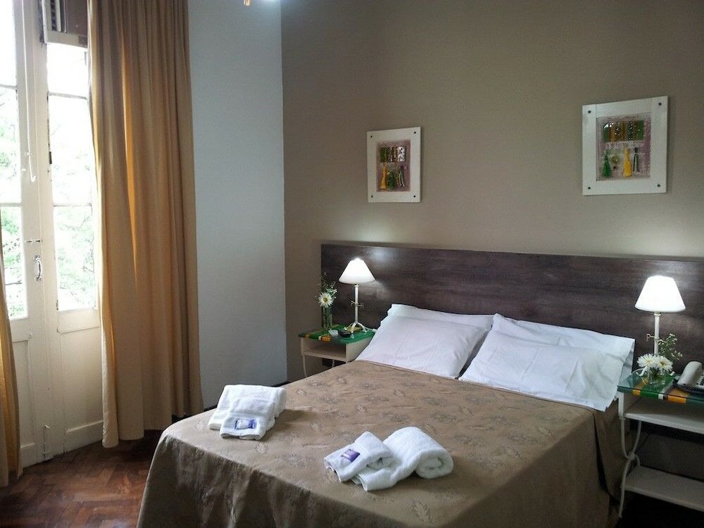 Фото Plaza Hotel