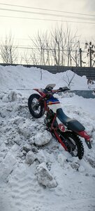 Фото 5 автошколы «Феникс»
