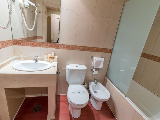 Фото Sunotel Aston
