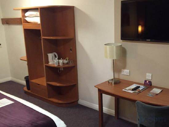 Фото 243540571806