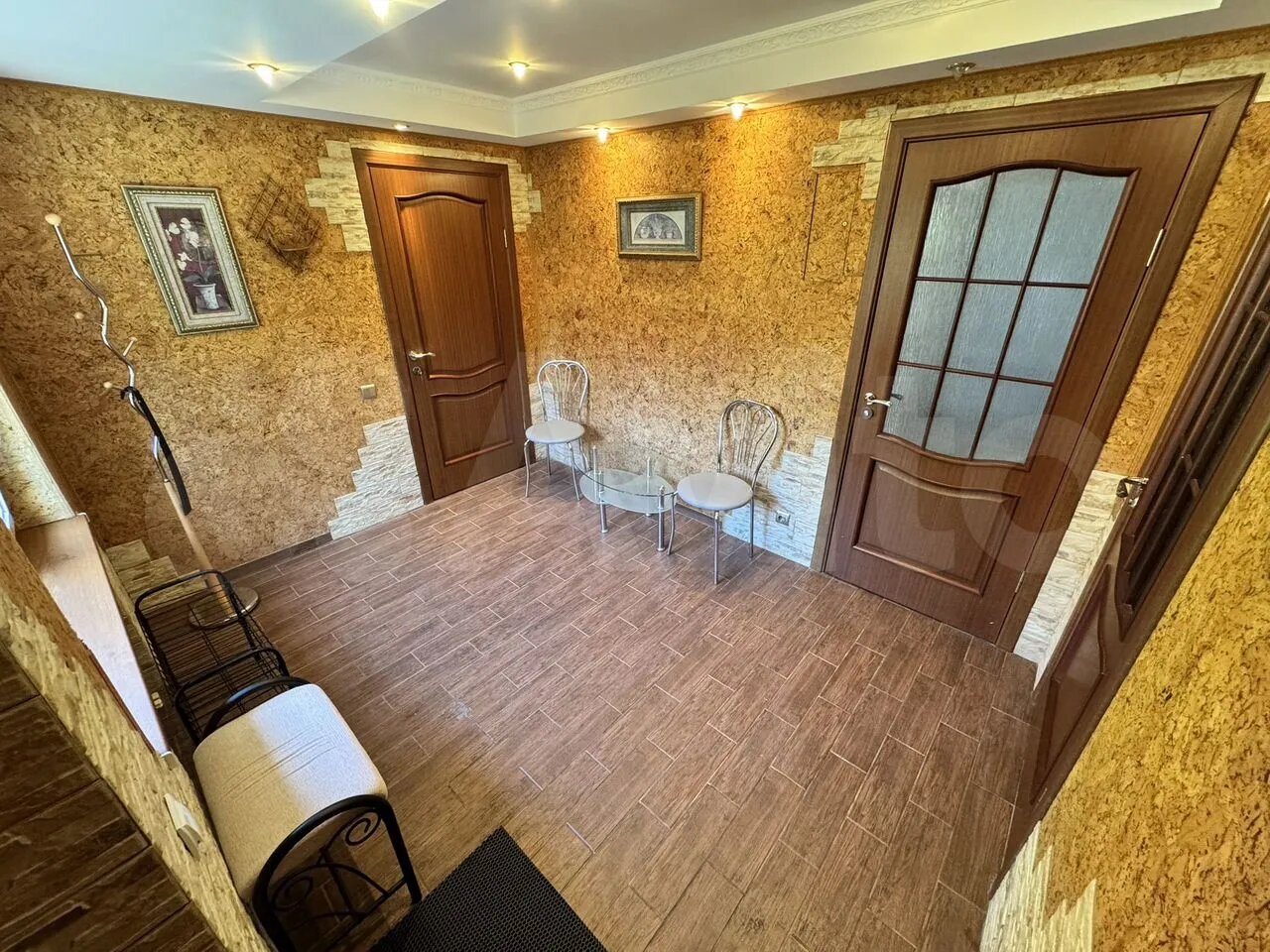 Фото Маяк