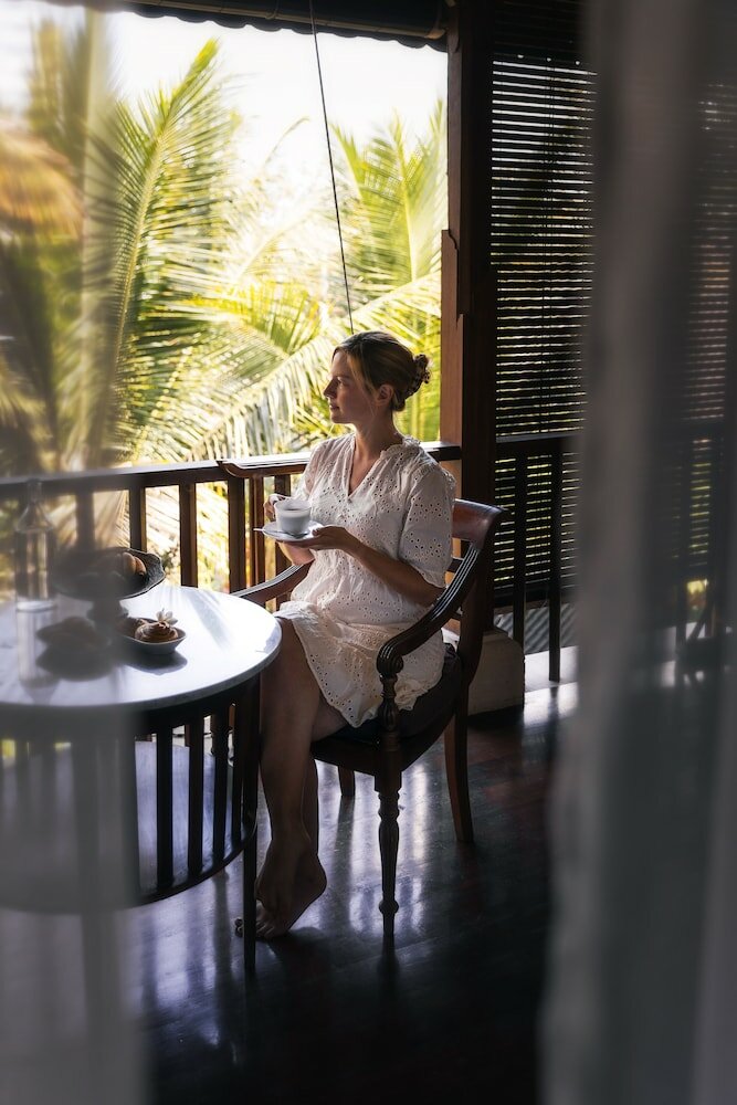 Фото Korurua Dijiwa Ubud