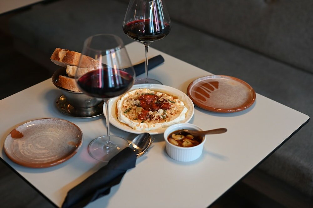 Фото Hotel Local 101