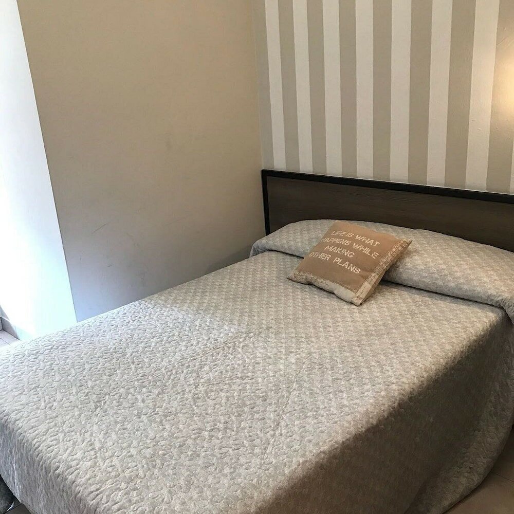 Фото Hotel Salus