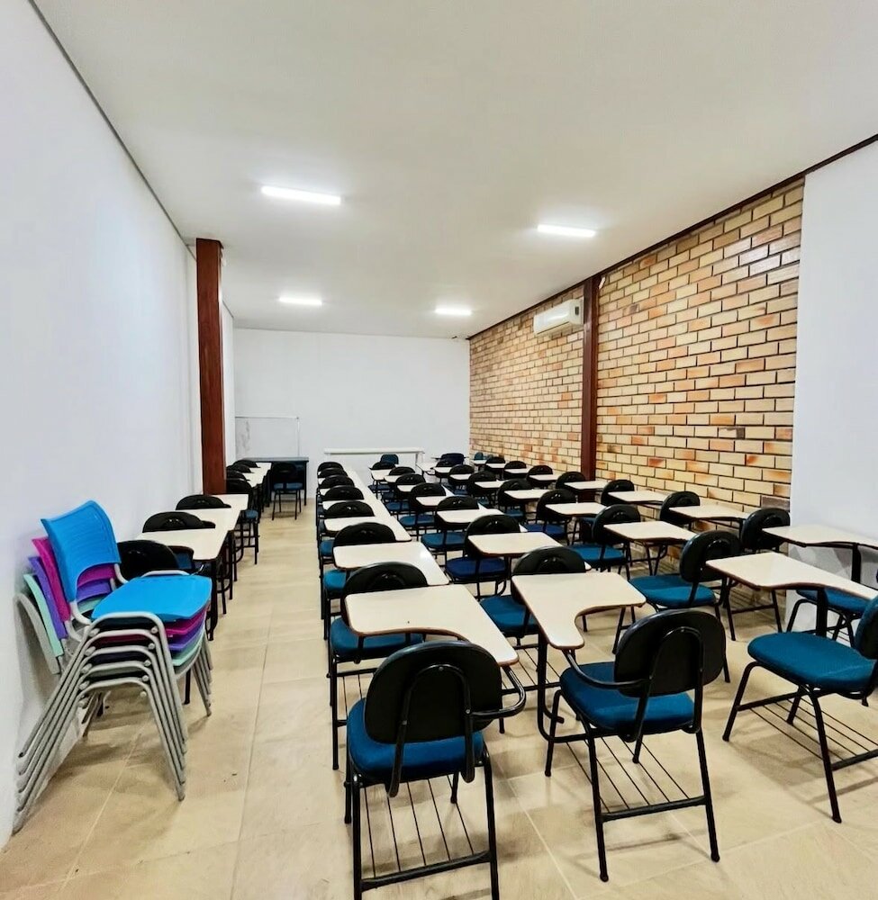 Фото Eco-Residencial Dona Francisca