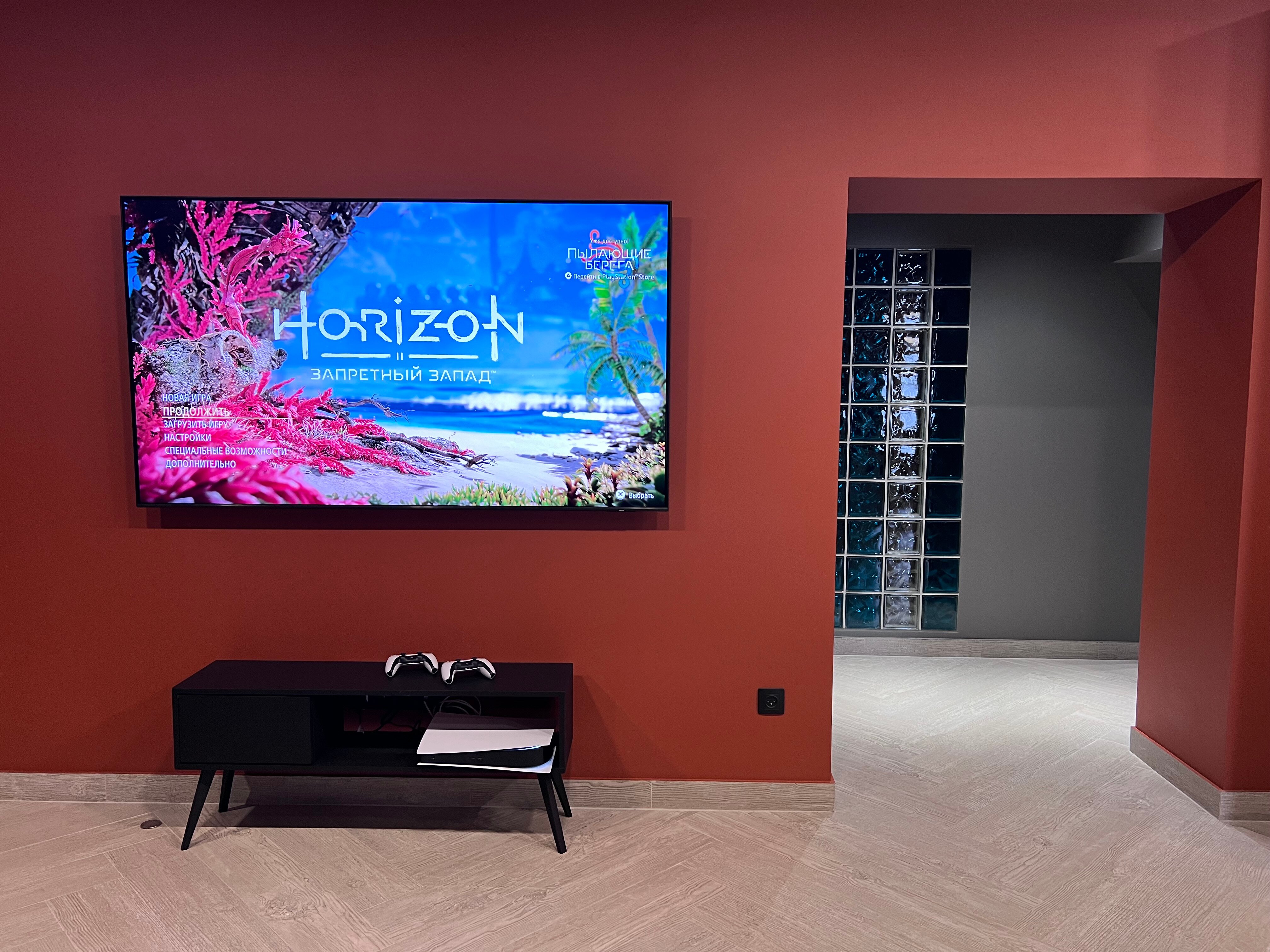 Фото Хостел 98