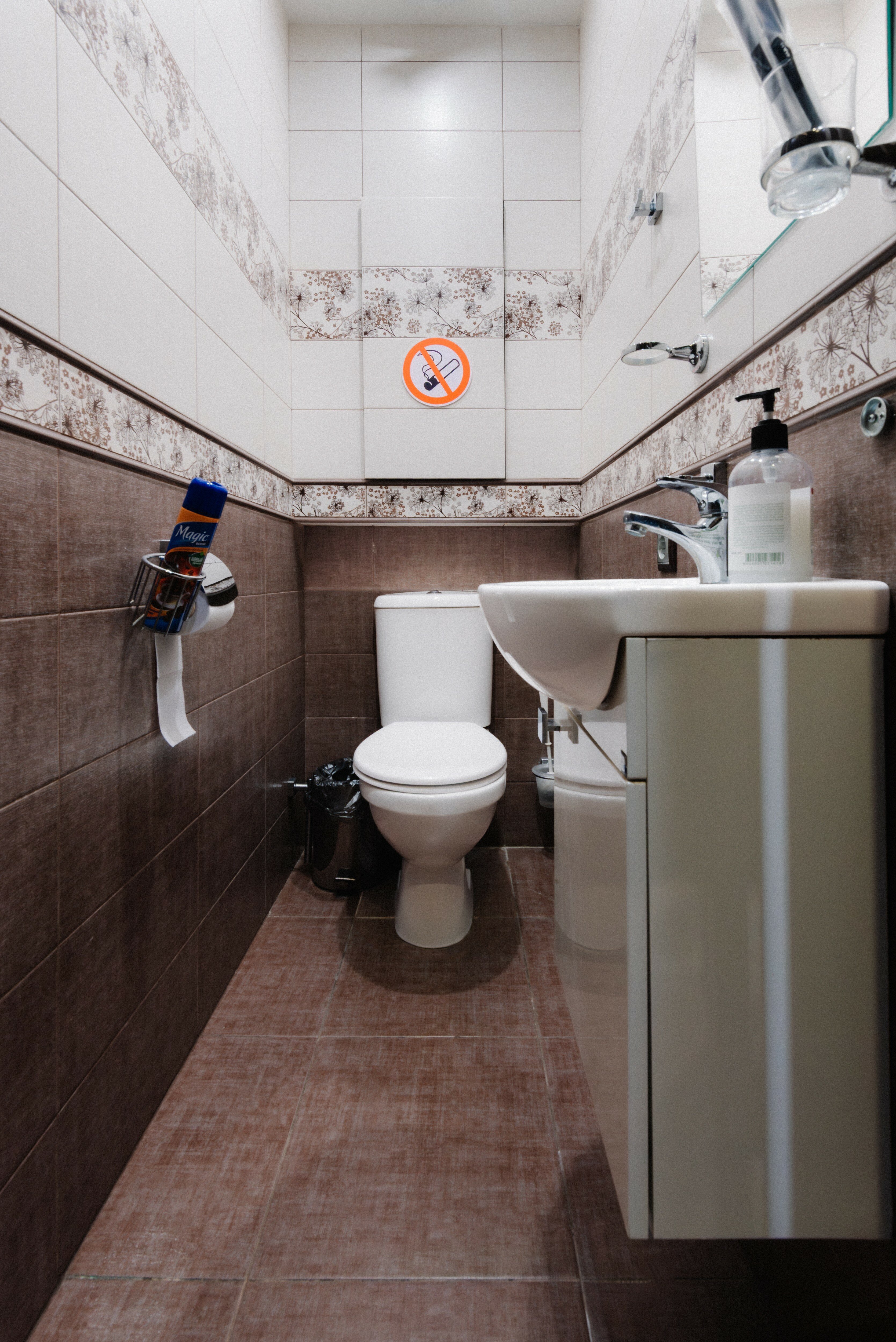 Фото Мираж