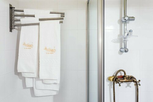 Гостиница Horta da Roda в Округе Порталегри