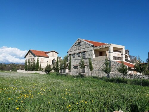 Внешний вид отеля Hoyran Wedre Country Houses в Демре, фото 2