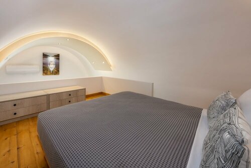 Гостиница Abrazo Villas в Имеровигли