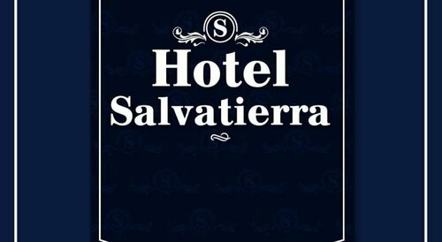 Гостиница Hotel Salvatierra в Штате Южная Нижняя Калифорния