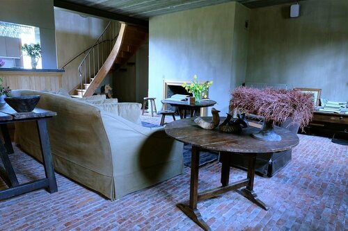 Гостиница 15 Inn в Провинции Антверпен