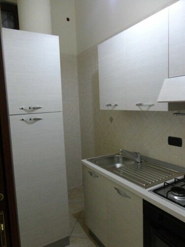 Гостиница B&b Nola в Ноле