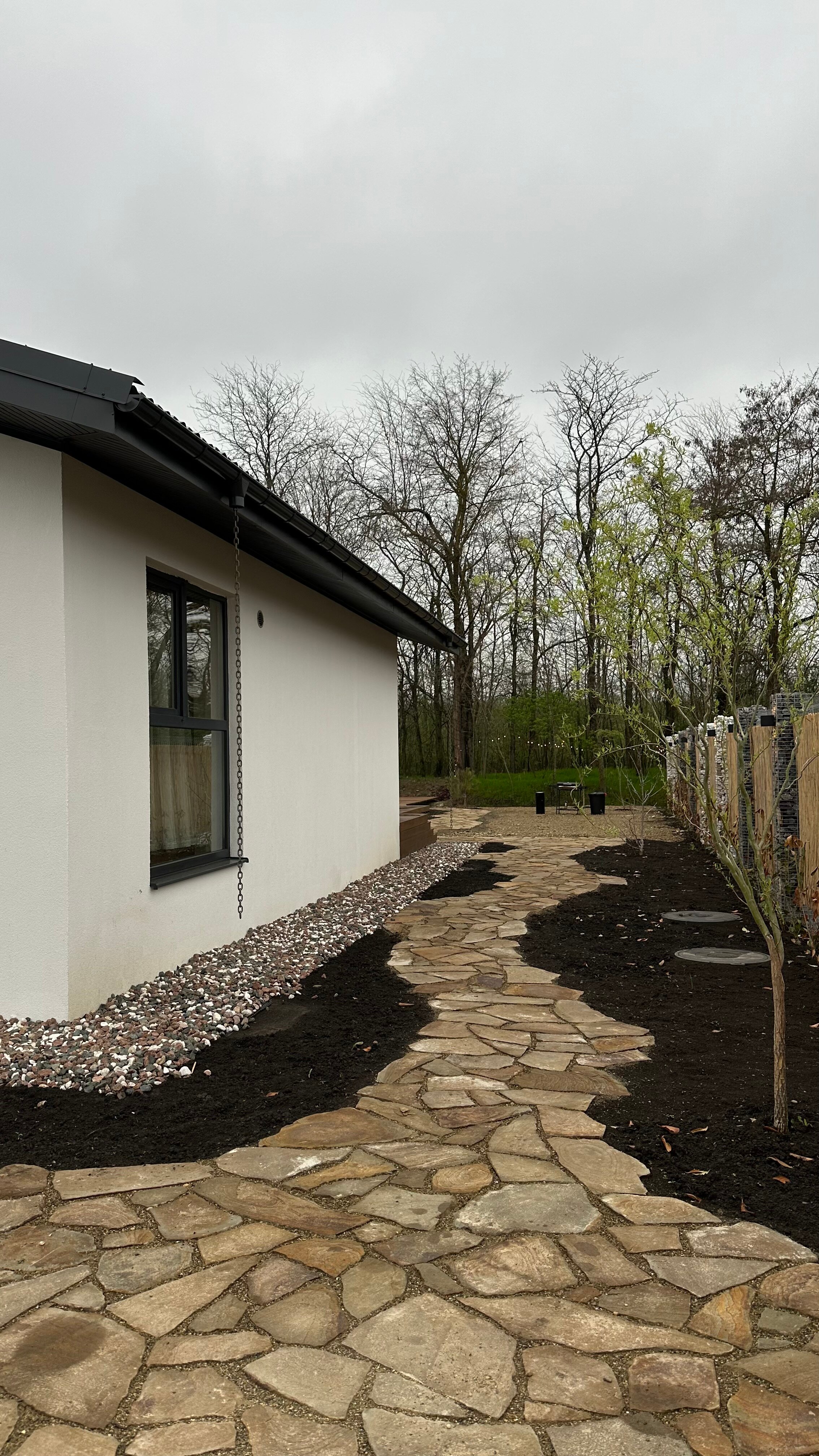 Фото Novoehouse