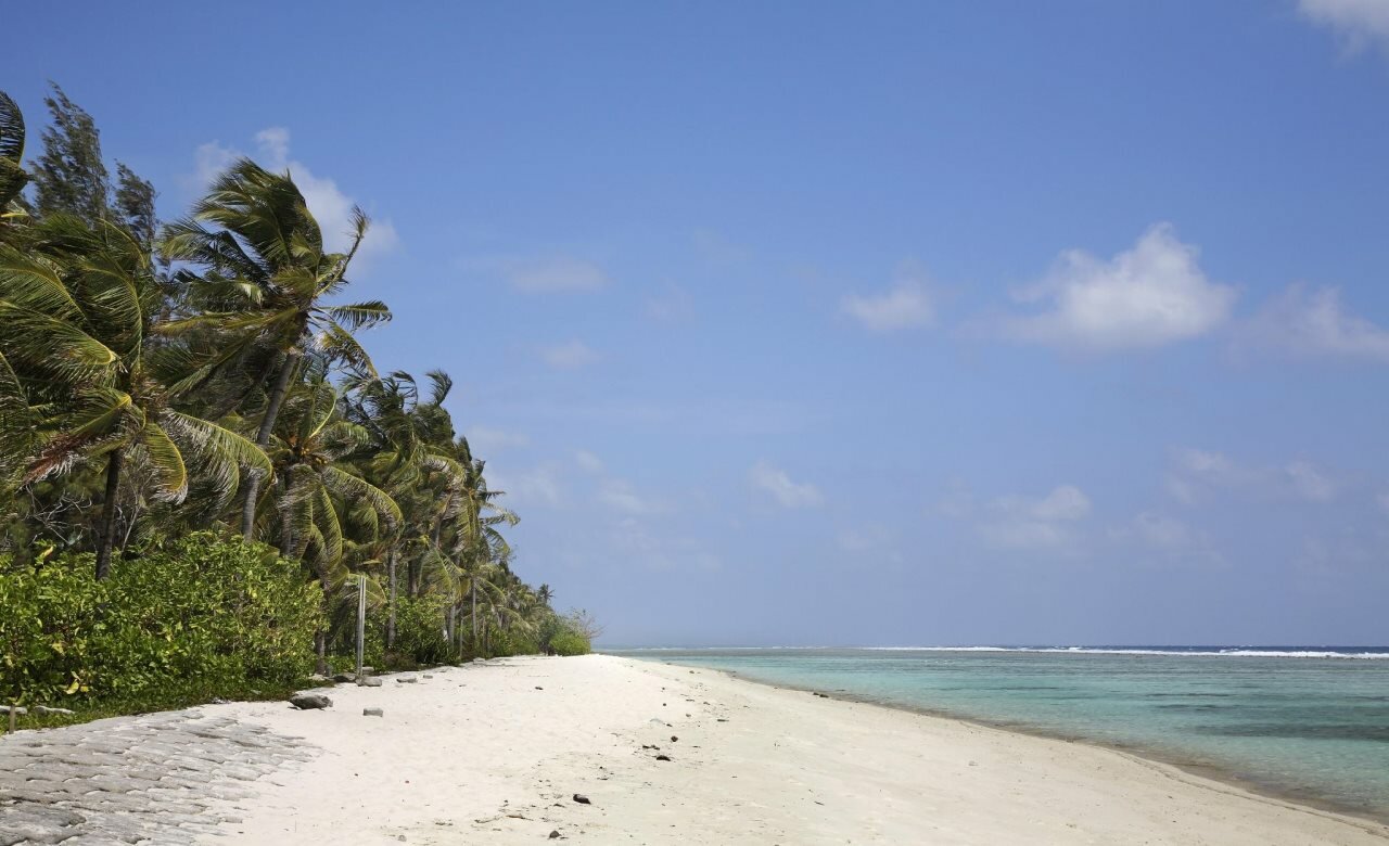 Фото Beach Grand & SPA Premium