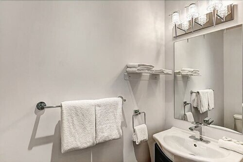 Гостиница Penfield by Boutictstay в Провинции Квебек