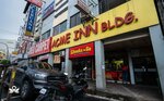 Acme Inn Subic