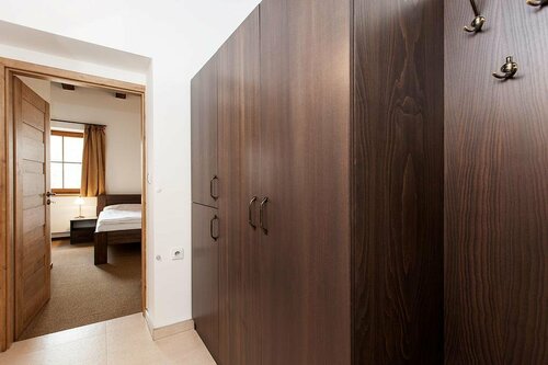 Гостиница Penzion Onyx в Бржецлаве