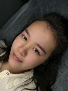 The. Lashbrow