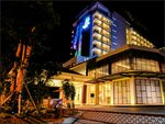 Illira Hotel Banyuwangi