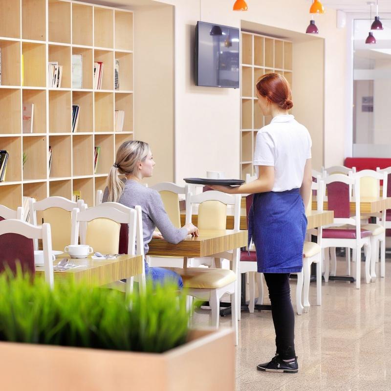 Фото Арт-Волжский