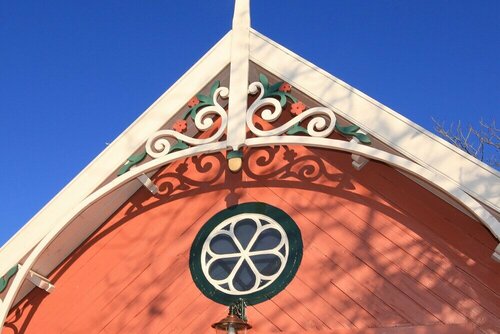 Гостиница Hotel Suites Wilma J в Провинции Утрехт