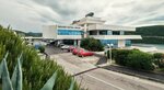 Grand Hotel Neum