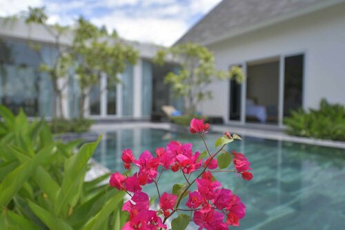 Гостиница Cocoland River Beach Resort & SPA в Провинции Куангнгай