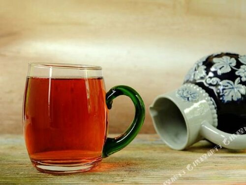 Гостиница Hotel Garni Grottental в Альбштадте