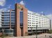 Holiday Inn Helsinki - Expo