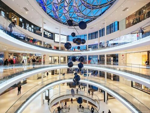 Гостиница Beaugrenelle Saint-Charles Tour Eiffel в Париже