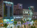 Royal Hotel Saigon
