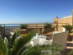 B&b PortAtenea